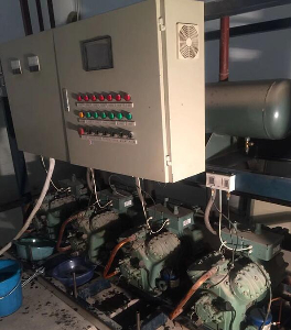 中央黄瓜视频在线下载维修