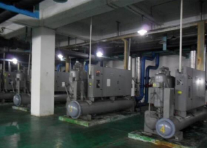 家用中央黄瓜视频在线下载平时如何保养和维修