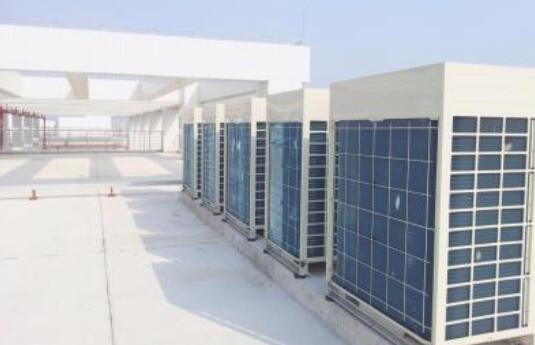 商场黄瓜视频在线下载清洗注意事项