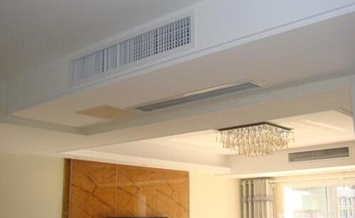 商场用中央黄瓜视频在线下载清洗