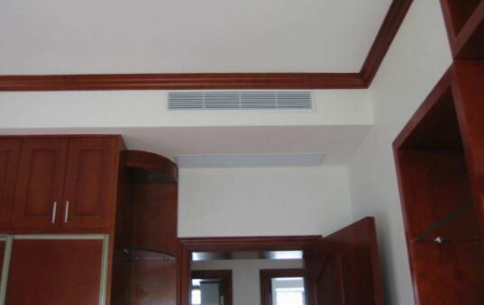 什么是标准的节能中央黄瓜视频在线下载