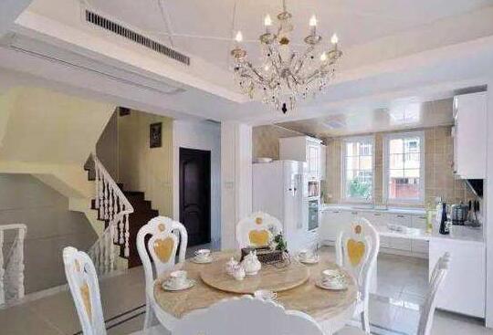 中央黄瓜视频在线下载设定温度要适当