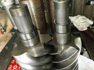 盾安黄瓜视频IOS无限观看免费比泽尔黄瓜成人APP视频烧坏维修