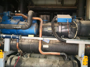 黄瓜视频APP视频免费观看莱富康黄瓜成人APP视频维修