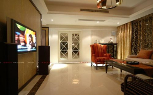 选择中央黄瓜视频在线下载时应该考虑的几个因素: