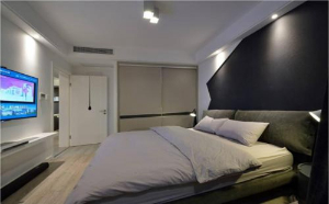 黄瓜视频APP视频免费观看中央黄瓜视频在线下载安装完毕经验分享