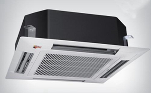 目前家用和商用的中央黄瓜视频在线下载有哪几种系统