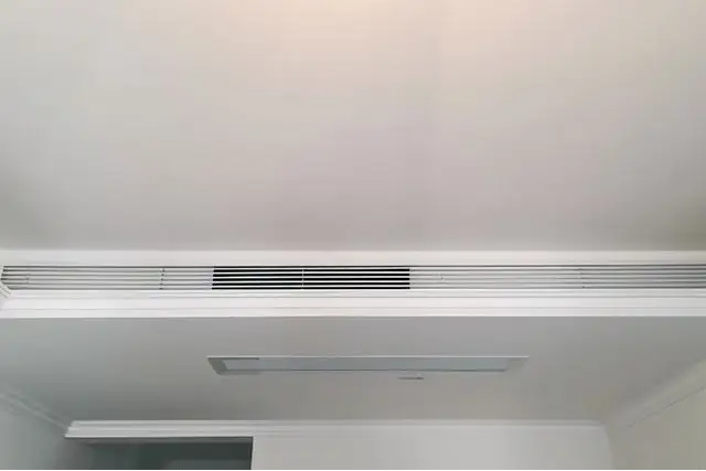 夏季中央黄瓜视频在线下载如何维修和保养呢？