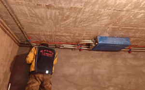 郑州的物业中央黄瓜视频在线下载维修收费标准