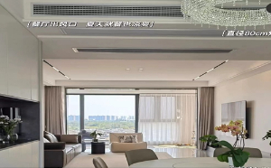 中央黄瓜视频在线下载应该如何维修保养？