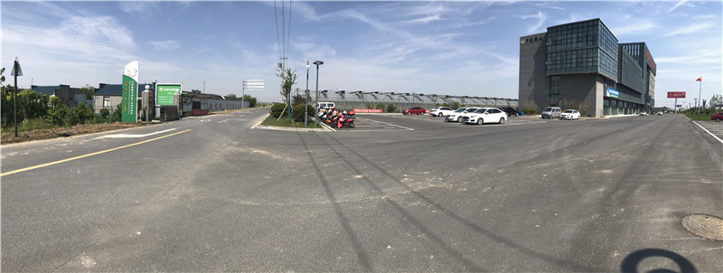 黄瓜视频在线下载基地